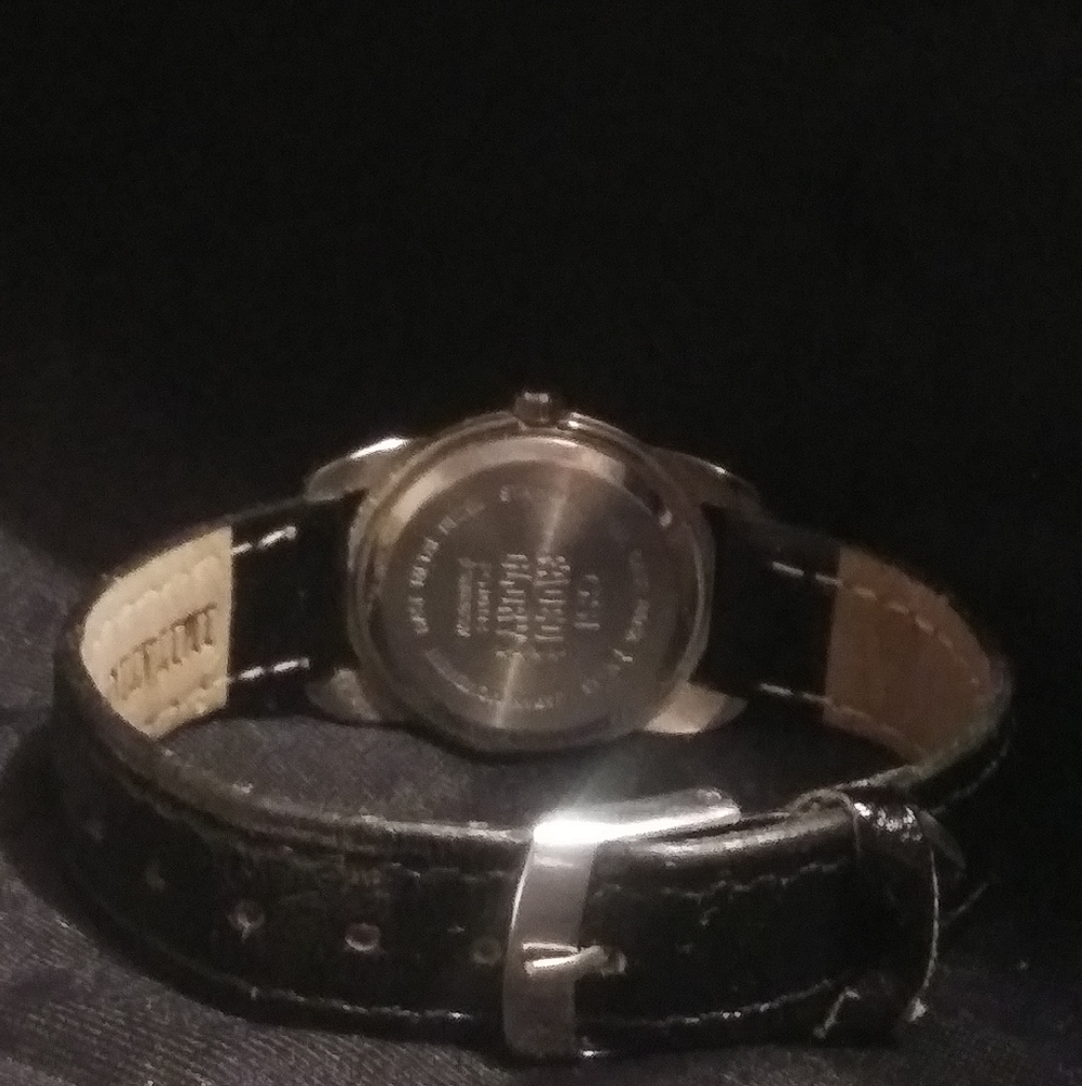 NWOT Designer Watch - Picture 11 of 12